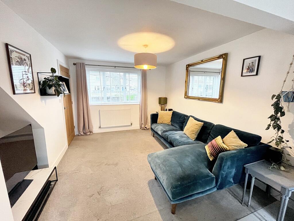 Additional image 2 of Marshmead, Hilperton, BA14