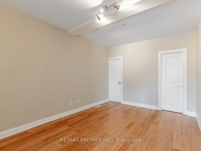 Additional image 14 of 473 Dupont St Unit 5