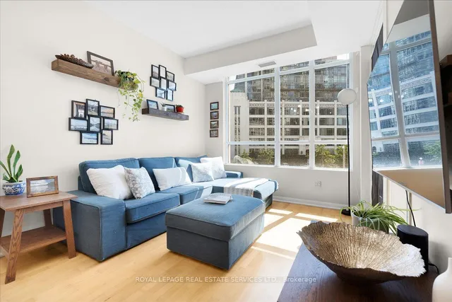 Additional image 5 of 628 Fleet St Unit 327