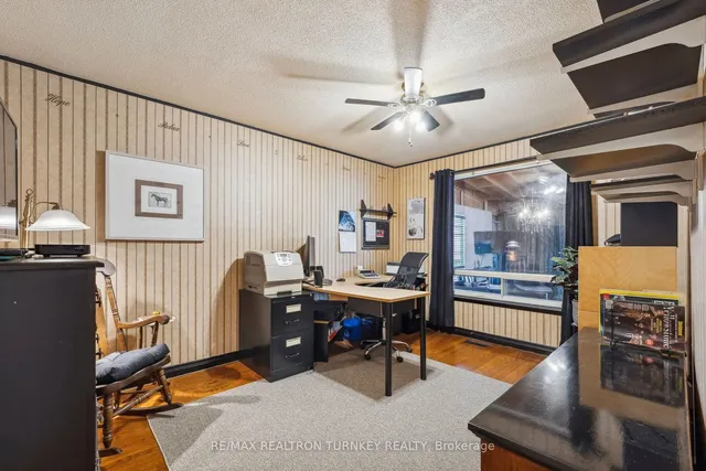 Additional image 12 of 35 Bartley Bull Pkwy