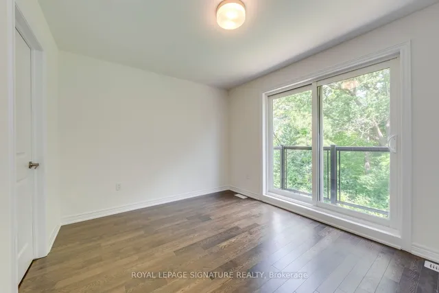 Additional image 30 of 23 Folcroft St