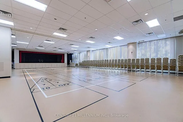 Additional image 34 of 60 Via Rosedale Way Unit 217