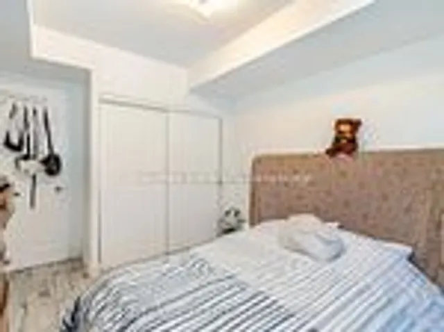 Additional image 15 of 3037 Finch Ave Unit 1036