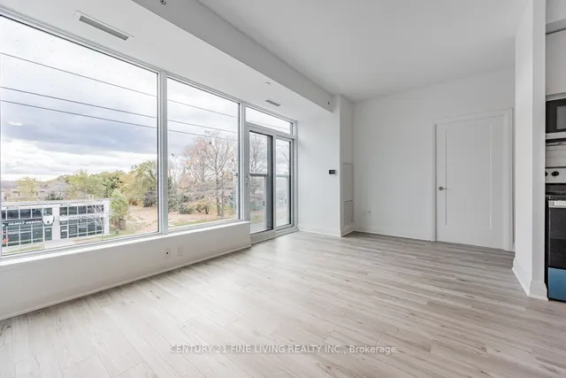 Additional image 11 of 3220 Sheppard Ave Unit 318