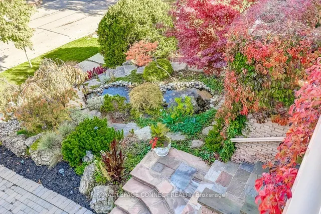 Additional image 3 of 47 Argonne Cres