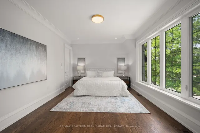 Additional image 28 of 6 Harnish Cres