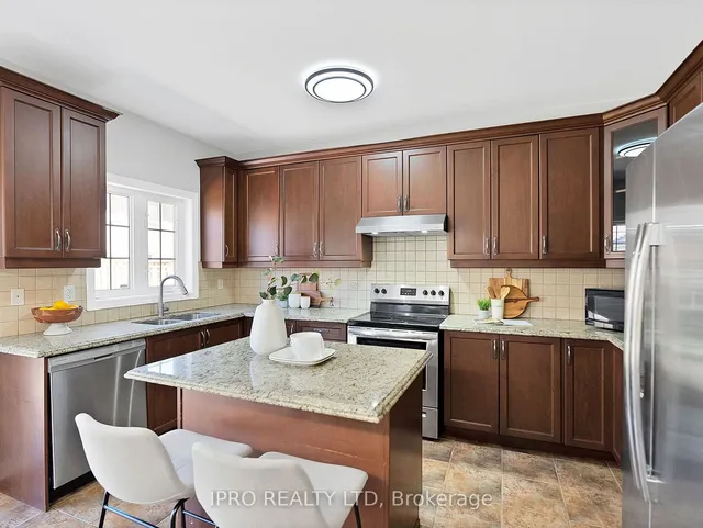 Additional image 14 of 15 Oakhaven Rd