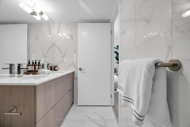 Additional image 14 of 81 Shuter St