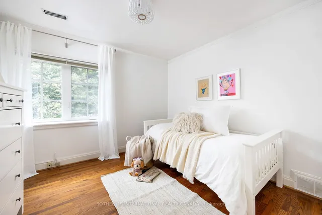 Additional image 22 of 175 Prince Edward Dr