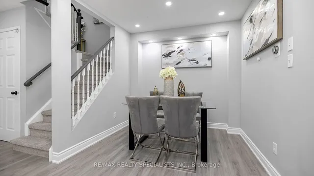 Additional image 8 of 48 Ridgefield Crt