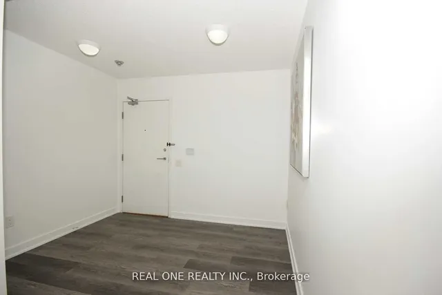 Additional image 16 of 15 Singer Crt Unit 1202