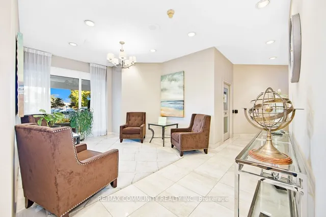 Additional image 20 of 10 Dean Park Rd Unit 1103