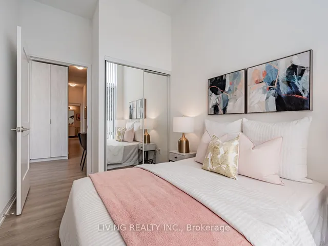 Additional image 15 of 8 Widmer St Unit GPH3