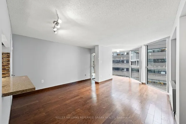 Additional image 30 of 705 King St Unit 1006