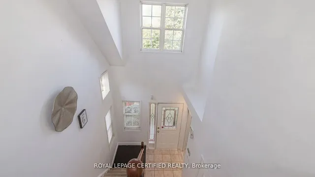 Additional image 18 of 74 Earl Grey Cres