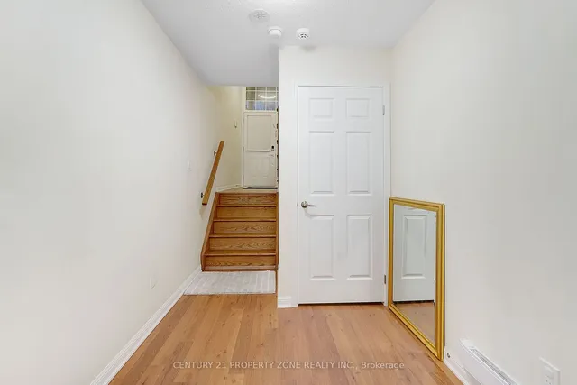 Additional image 33 of 19 Viewforth Rd