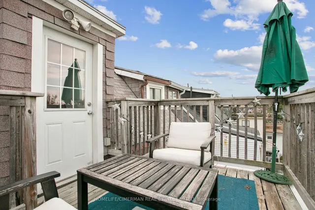 Additional image 29 of 660 Crawford St