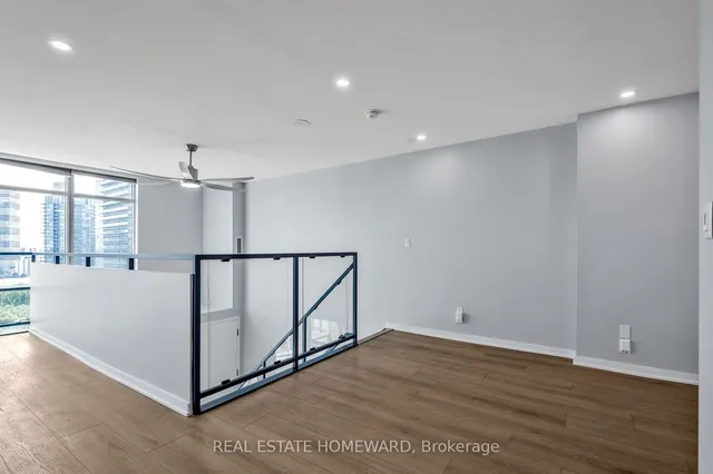 Additional image 14 of 250 Manitoba St Unit PH 804