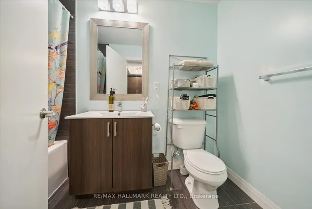 Additional image 10 of 22 East Haven Dr Unit 527