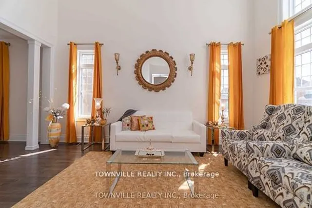 Additional image 6 of 13 John Carrol Dr