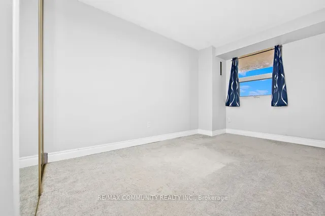 Additional image 8 of 10 Dean Park Rd Unit 1103