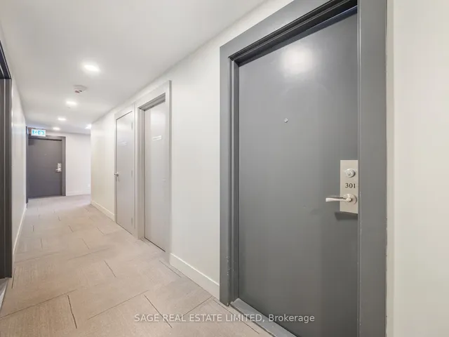 Additional image 30 of 1205 Queen St Unit 301