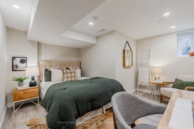 Additional image 26 of 48 Lockwood Rd