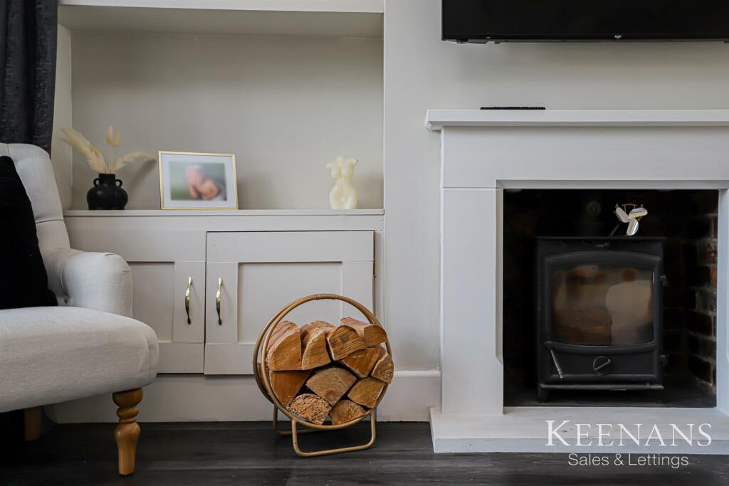 Additional image 16 of Ladbrooke Grove, Burnley