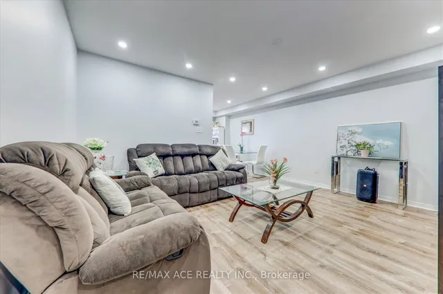 Additional image 7 of 112 Pinery Tr