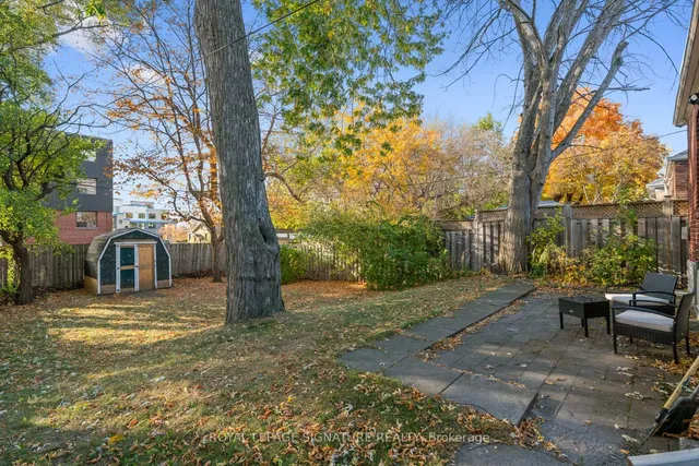 Additional image 36 of 46 Shangarry Dr