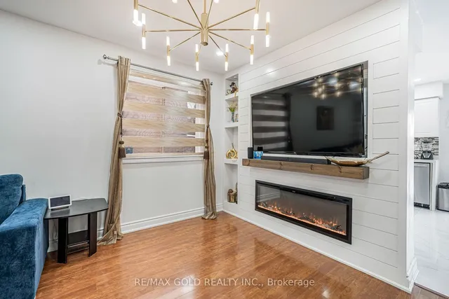 Additional image 8 of 95 Mount Fuji Cres