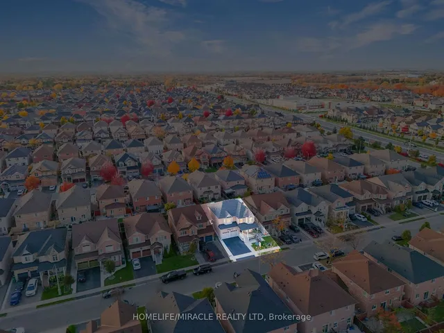 Additional image 38 of 55 Lyndbrook Cres