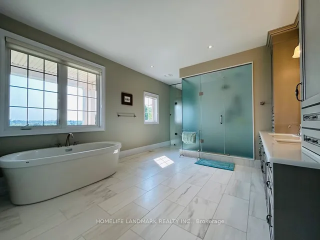 Additional image 22 of 20 Natural Terr