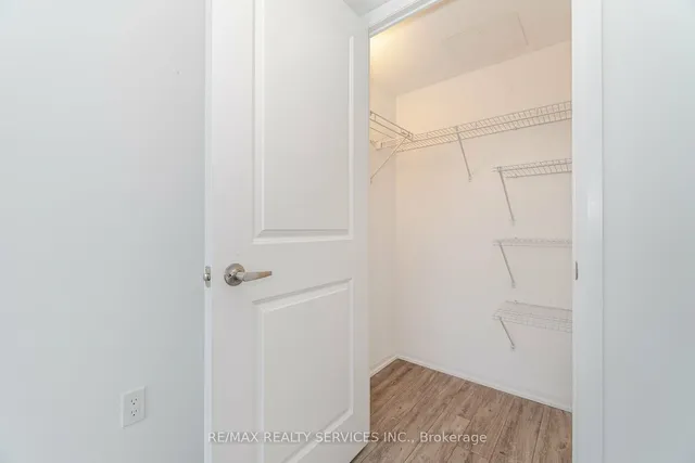 Additional image 20 of 30 Via Rosedale Unit 318