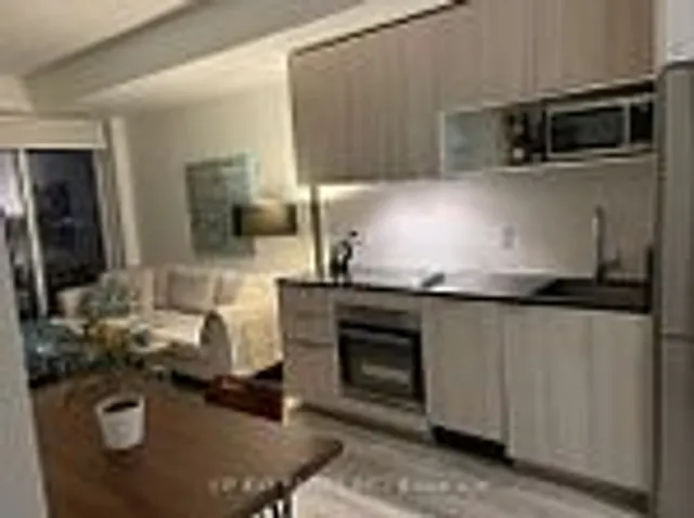 Additional image 25 of 20 Tubman Ave Unit 1805