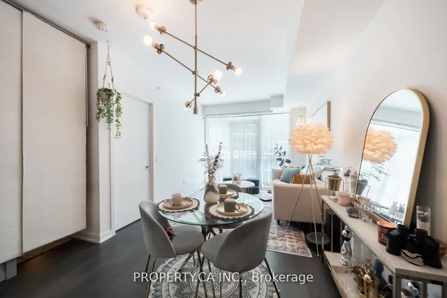 Additional image 8 of 38 Iannuzzi St Unit 304