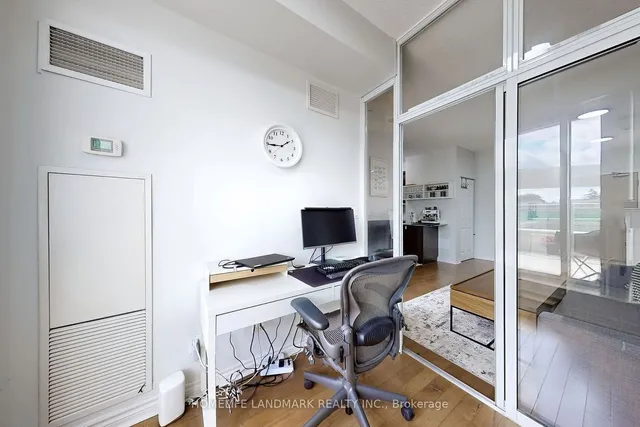 Additional image 12 of 18 Holmes Ave Unit 315