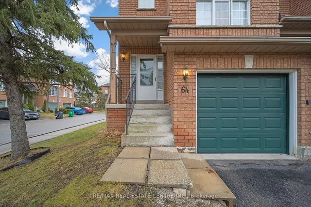 Additional image 5 of 65 Brickyard Way Unit 64