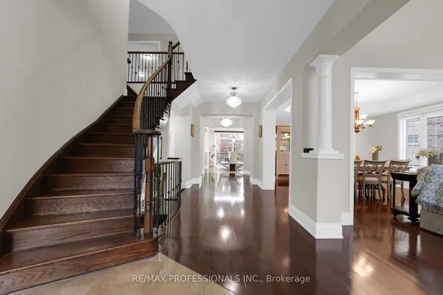 Additional image 2 of 104 Bloomsbury Ave