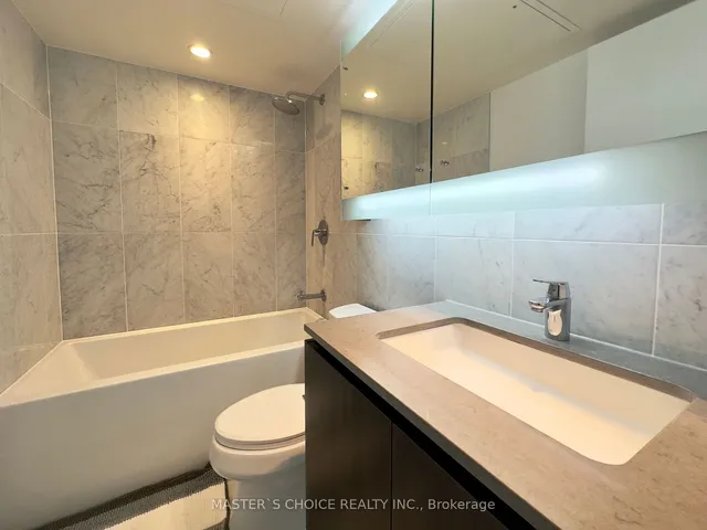 Additional image 20 of 70 Queens Wharf Rd Unit 909