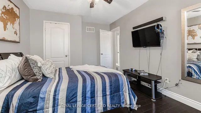 Additional image 25 of 74 Earl Grey Cres