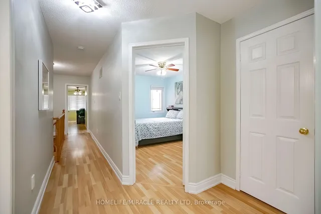 Additional image 34 of 61 LAURAGLEN Cres