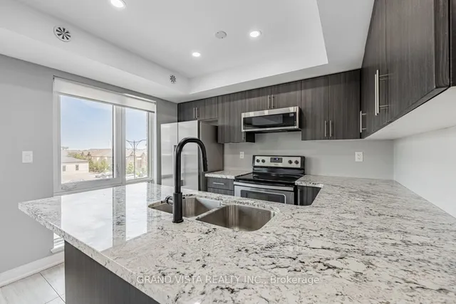 Additional image 12 of 100 Dufay Rd Unit 07