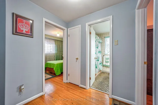 Additional image 18 of 27 Felan Cres