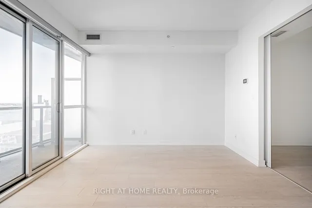 Additional image 16 of 20 Bruyeres Mews Unit 1809