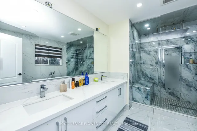 Additional image 23 of 22 Wintersnow Crt