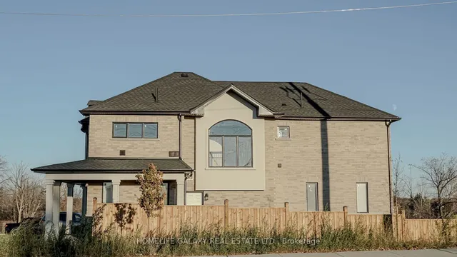 Additional image 6 of 97 Chelliah Crt