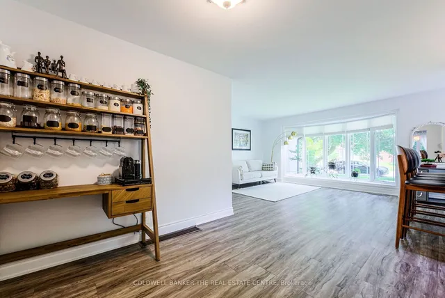 Additional image 14 of 49 Mallow Rd