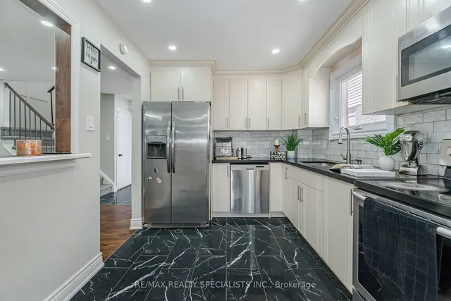 Additional image 9 of 106 Horton Cres