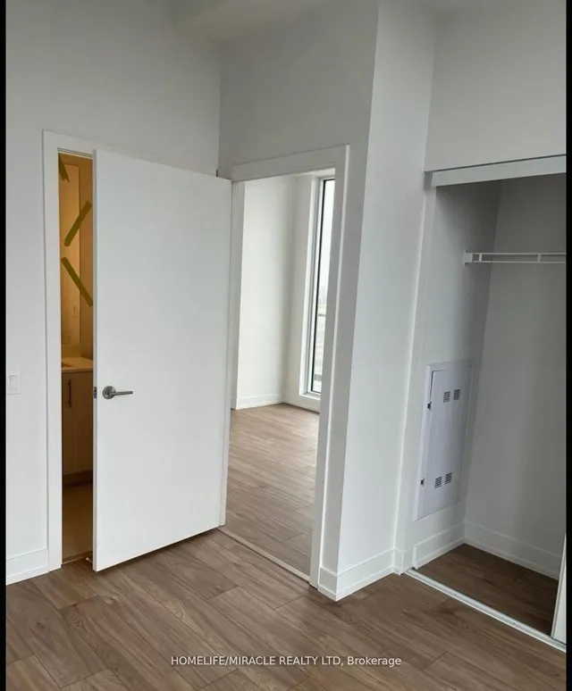 Additional image 21 of 215 Veterans Dr Unit S0809